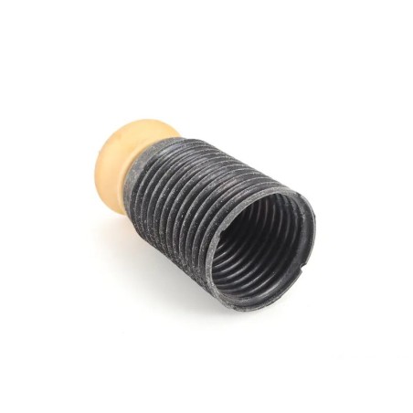Butée de suspension avant - Pièce d'origine BMW 33536784122