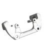 Support d'étrier avant - Pièce d'origine BMW 34106765880 Support d'étrier avant - Pièce d'origine BMW 34106765880
