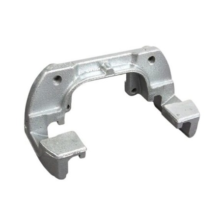 Support d'étrier avant - Pièce d'origine BMW 34106765880 Support d'étrier avant - Pièce d'origine BMW 34106765880
