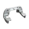Support d'étrier avant - Pièce d'origine BMW 34106765880 Support d'étrier avant - Pièce d'origine BMW 34106765880