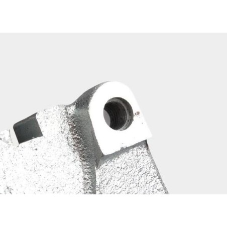 Support d'étrier avant - Pièce d'origine BMW 34106765880 Support d'étrier avant - Pièce d'origine BMW 34106765880
