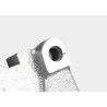 Support d'étrier avant - Pièce d'origine BMW 34106765880 Support d'étrier avant - Pièce d'origine BMW 34106765880