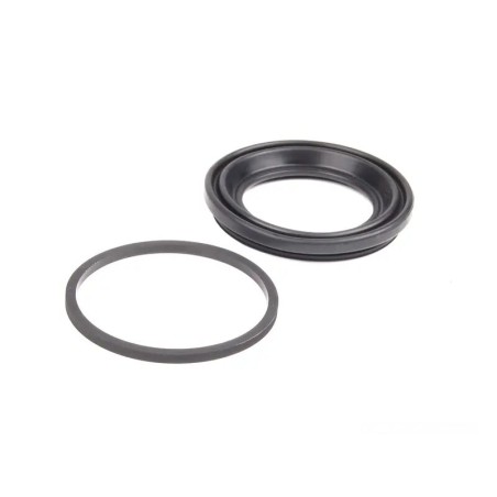 Kit de reconstruction d'étrier avant - Pièce d'origine BMW 34111153202