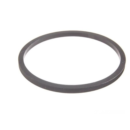 Kit de reconstruction d'étrier avant - Pièce d'origine BMW 34111153202
