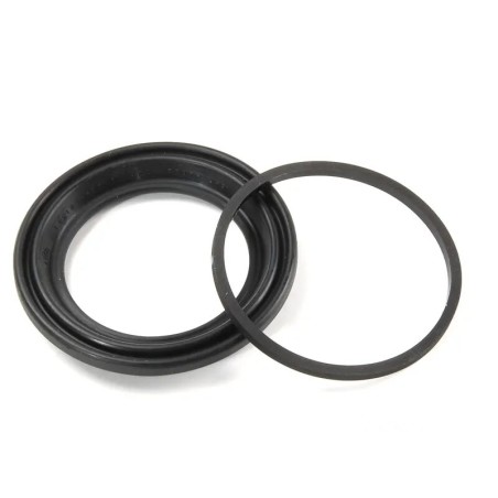 Kit de reconstruction d'étrier avant - Pièce d'origine BMW 34111157037