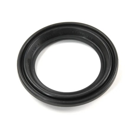 Kit de reconstruction d'étrier avant - Pièce d'origine BMW 34111157037