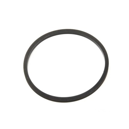 Kit de reconstruction d'étrier avant - Pièce d'origine BMW 34111157037