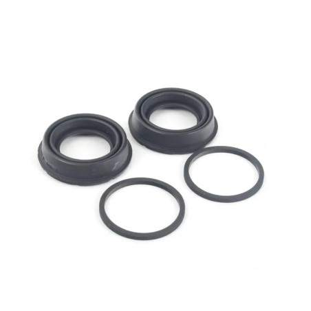 Kit de réparation d'étrier avant - Pièce d'origine BMW 34116763995