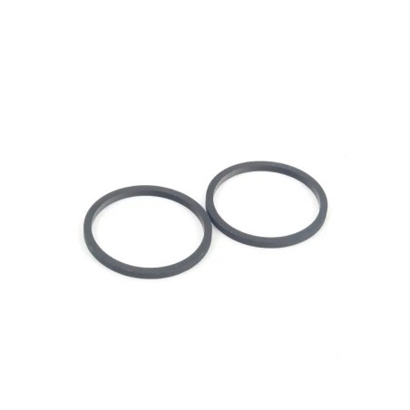 Kit de réparation d'étrier avant - Pièce d'origine BMW 34116763995