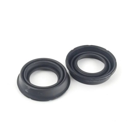 Kit de réparation d'étrier avant - Pièce d'origine BMW 34116763995