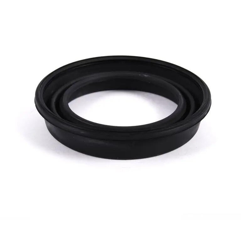 Kit de réparation d'étrier avant - Pièce d'origine BMW 34116769090