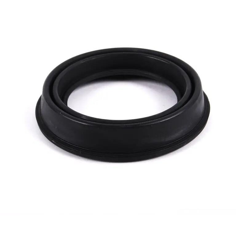 Kit de réparation d'étrier avant - Pièce d'origine BMW 34116769090