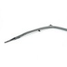 Barre de renfort avant en fibre de carbone - Pièce d'origine BMW 51618061631 Barre de renfort avant en fibre de carbone - Pièce d'origine BMW 51618061631