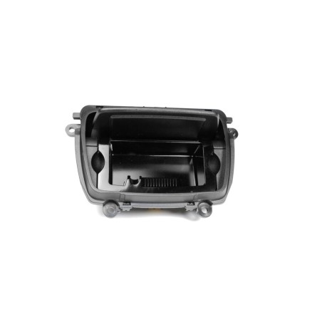 Cendrier de console centrale avant - Pièce d'origine BMW 51169206347