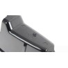 Garniture de couvercle d'insert de cendrier de console centrale avant - Pièce d'origine BMW 51167026219 Garniture de couvercle d'insert de cendrier de console centrale avant - Pièce d'origine BMW 51167026219