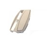 Module de cendrier central avant beige - Pièce d'origine BMW 51167158489 Module de cendrier central avant beige - Pièce d'origine BMW 51167158489