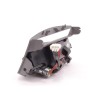 Module de cendrier de console centrale avant - Pièce d'origine BMW 51167037227 Module de cendrier de console centrale avant - Pièce d'origine BMW 51167037227