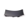 Cache de console centrale avant noir - Pièce d'origine BMW 51167158485 Cache de console centrale avant noir - Pièce d'origine BMW 51167158485