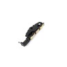 Porte-gobelet de console centrale avant noir - Pièce d'origine BMW 51168163005 Porte-gobelet de console centrale avant noir - Pièce d'origine BMW 51168163005