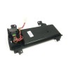 Console centrale avant avec plateau de rangement - Pièce d'origine BMW 51168159694 Console centrale avant avec plateau de rangement - Pièce d'origine BMW 51168159694