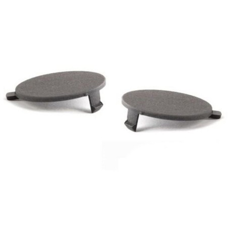 paire de 2 PCS - Pièce d'origine BMW 2x51167055753. paire de 2 PCS - Pièce d'origine BMW 2x51167055753.