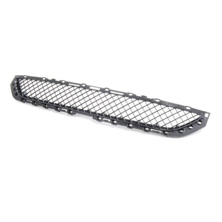 Grille de calandre centrale avant - Pièce d'origine BMW 51118204363