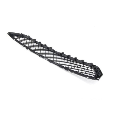 Grille de calandre centrale avant - Pièce d'origine BMW 51118204363