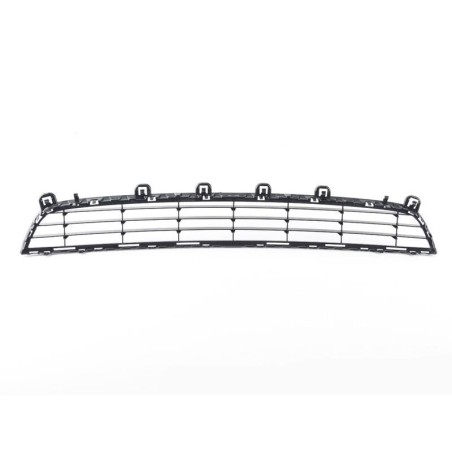 Grille inférieure centrale avant - Pièce d'origine BMW 51117294475 Grille inférieure centrale avant - Pièce d'origine BMW 51117294475