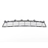Grille inférieure centrale avant - Pièce d'origine BMW 51117294475 Grille inférieure centrale avant - Pièce d'origine BMW 51117294475