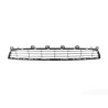 Grille inférieure centrale avant - Pièce d'origine BMW 51117294475 Grille inférieure centrale avant - Pièce d'origine BMW 51117294475