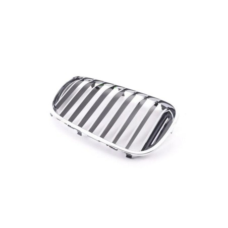 côté gauche et côté droit - Pièce d'origine BMW 51137357011/51137357012.