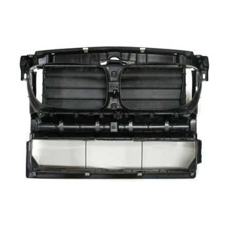 Diffuseur d'air CO2 avant - Pièce d'origine BMW 51747200771 Diffuseur d'air CO2 avant - Pièce d'origine BMW 51747200771