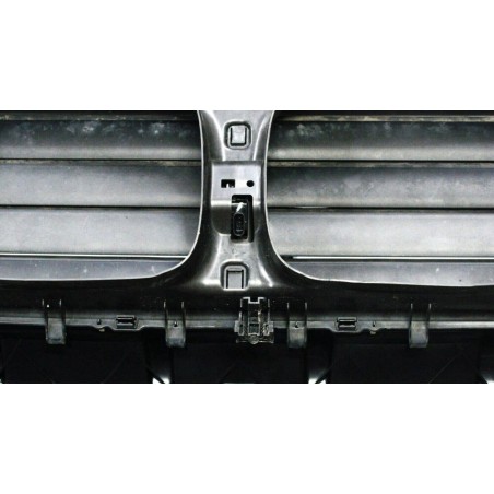 Diffuseur d'air CO2 avant - Pièce d'origine BMW 51747200771 Diffuseur d'air CO2 avant - Pièce d'origine BMW 51747200771