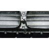 Diffuseur d'air CO2 avant - Pièce d'origine BMW 51747200771 Diffuseur d'air CO2 avant - Pièce d'origine BMW 51747200771