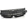 Diffuseur d'air CO2 avant - Pièce d'origine BMW 51747200771 Diffuseur d'air CO2 avant - Pièce d'origine BMW 51747200771
