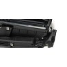 Diffuseur d'air CO2 avant - Pièce d'origine BMW 51747200771 Diffuseur d'air CO2 avant - Pièce d'origine BMW 51747200771