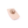 Console avant Beige porte-gobelet RHD - Authentique 51163405759 Console avant Beige porte-gobelet RHD - Authentique 51163405759