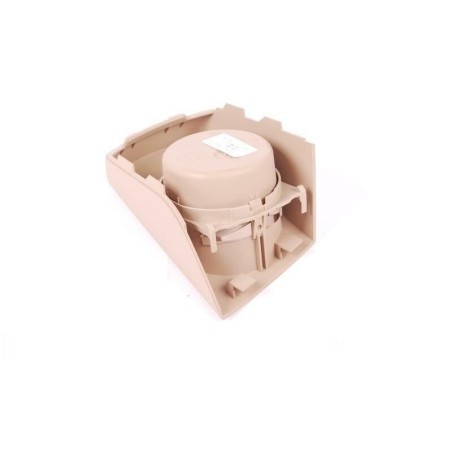 Console avant Beige porte-gobelet RHD - Authentique 51163405759 Console avant Beige porte-gobelet RHD - Authentique 51163405759