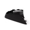 Console avant porte-gobelet noir RHD - Pièce d'origine BMW 51163405754 Console avant porte-gobelet noir RHD - Pièce d'origine BMW 51163405754
