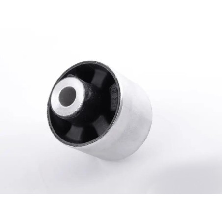 Bague de bras de suspension avant - Pièce d'origine BMW 31106786951