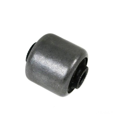 Bague de bras de suspension avant - Pièce d'origine BMW 31121124622