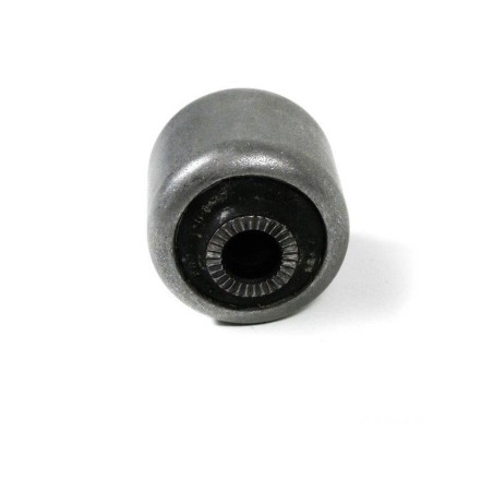 Bague de bras de suspension avant - Pièce d'origine BMW 31121124622