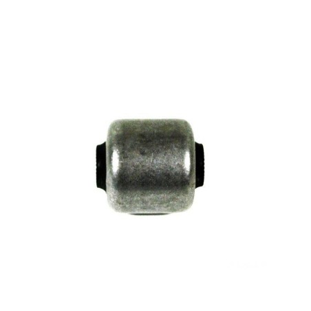 Bague de bras de suspension avant - Pièce d'origine BMW 31121124622