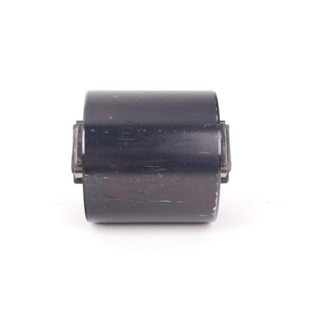 Bague de bras de suspension avant - Pièce d'origine BMW 31126769715 Bague de bras de suspension avant - Pièce d'origine BMW 31126769715