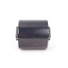 Bague de bras de suspension avant - Pièce d'origine BMW 31126769715 Bague de bras de suspension avant - Pièce d'origine BMW 31126769715