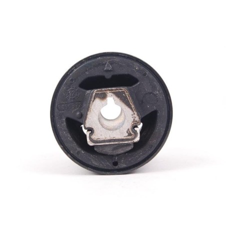 Bague de bras de suspension avant - Pièce d'origine BMW 31126769715 Bague de bras de suspension avant - Pièce d'origine BMW 31126769715