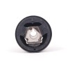 Bague de bras de suspension avant - Pièce d'origine BMW 31126769715 Bague de bras de suspension avant - Pièce d'origine BMW 31126769715