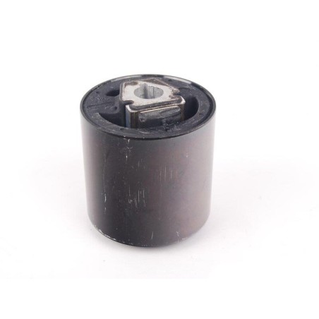 Bague de bras de suspension avant - Pièce d'origine BMW 31126769715 Bague de bras de suspension avant - Pièce d'origine BMW 31126769715