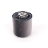 Bague de bras de suspension avant - Pièce d'origine BMW 31126769715 Bague de bras de suspension avant - Pièce d'origine BMW 31126769715