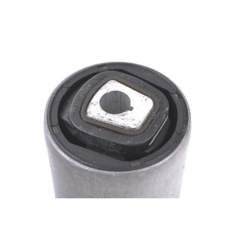 Bague de bras de commande avant - Pièce d'origine BMW 31126777653